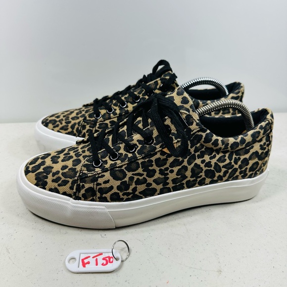 Lamo Shoes - Lamo Black Fabric Interior
